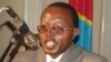 La VSV dénonce des menaces contre un témoin-clé dans l’assassinat de Floribert Chebeya
