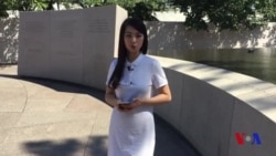 Mobil-salom: AQShning O’zbekistondagi elchisi Toshkentda rasmiylar bilan uchrashdi