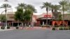 Movie Theaters Request Stimulus From Congress Due to Virus 