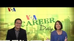 Karir Sebagai Dokter Gigi