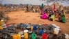 Oxfam: 700,000 at Risk of Starvation in Ethiopia