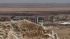 Libyan Rebels Claim Control of Western Town