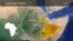 Somali region, Ethiopia