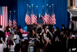 Election 2022 Biden Democracy