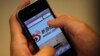 Nielsen's, Sina Weibo Team Up for Closer Look at Chinese Social Media