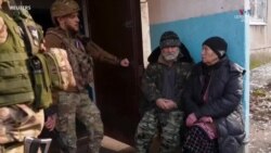 Ռուսական ուժերի առաջխաղացման ֆոնին՝ Պոկրովսկից տարհանում են քաղաքացիական անձանց