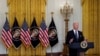 美国继续就接纳阿富汗难民问题展开外交接触