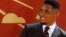 Samuel Eto'o