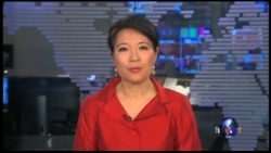 焦点对话 完整版（(2017年3月17日)