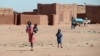 HRW : Situation humanitaire désastreuse dans le sud du Soudan