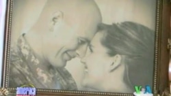 Urushdan keyingi hayot... Harbiylar dardi/ Military Wounded