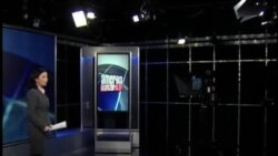 Kiber-xavfsizlik/Cybersecurity