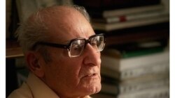 مرگ ابراهیم یونسی؛ پایانی بر دوران درخشان ترجمه