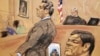 Defense in El Chapo Drug Trial Calls Government's Case a 'Fantasy' 