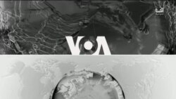 د طالبانو په درې کلنه واکمنۍ کې د افغانستان بشري وضعیت - سپینې خبرې