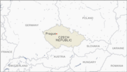 Czech Republic