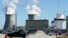 SAD: Prvi novoizgrađeni nuklearni reaktor u proteklim decenijama pušten u rad