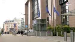 Մեկնարկեց Եվրամիությանը ՀՀ-ին անդամակցելու գործընթաց մեկնարկելու մասին օրինագծի քննարկումը