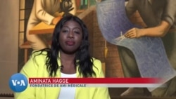 Au Mali, une structure d’assistance médicale pour des soins de qualité