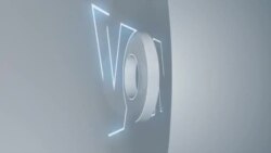 LAFIYARMU: Kwararru Sun Yi Karin Haske Akan Matsalolin Kafewar Jinin Al’ada Dake Shafar Mata Ta Hanyoyi Daban Daban, Da Wasu Rahotanni