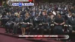 voa60-bambara-septembre--kalo-tile-13-18