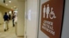 Obama's School Transgender Bathroom Mandate Draws Ire