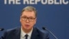 Vučić: "Cilj ukidanja dinara na Kosovu je etničko čišćenje Srba, tražimo hitnu sednicu SB UN"