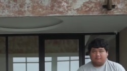 Studio Desain Bandung Rekrut "Neurodivergent", Karyanya Diminati Pasar