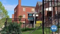 Projected US Real Estate Slump May Help Young Home Buyers