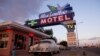 Ten Must-See Route 66 Attractions