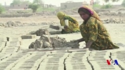 Xalqaro hayot - 1-iyun, 2016