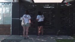 Երիտասարդ կանանց աճող թիվը վկայում է՝ աբորտի իրավունքի խնդիրը նախընտրական գլխավոր հարցերից է