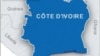 Après les émeutes, la tension baisse à Katiola en Côte d'Ivoire