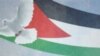 Falastin BMTga a’zolik talabidan kechmaydi