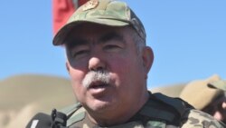 Abdul Rashid Do'stum sudga tortiladimi?