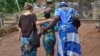 Sierra Leone Targets Human Trafficking 