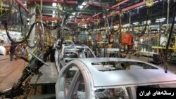 شرکت آلمانی دوئر در بخش ماشین آلات صنعتی فعالیت می کند.