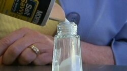 High Blood Pressure Threatens One Third of World's Adults