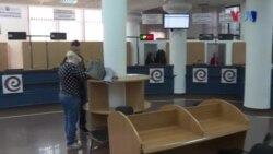 Нашите одлуки треба да гледаат се како заштита на Уставот, вели Дарко Костадиновски, претседател на Уставниот суд