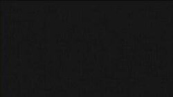 ከምሽቱ 3:00 ሠዐት የአማርኛ ዜና