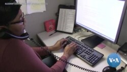 An Algorithm Aims to Detect Kids at Risk of Child Abuse