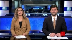 برنامه ۳۰ دقیقه: نقش واشنگتن در مذاکرات توافق صلح میان اوکراین و روسیه