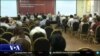 Tiranë: Fondacion i ri për ndriçimin e krimeve të diktaturës
