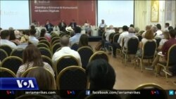 Tiranë: Fondacion i ri për ndriçimin e krimeve të diktaturës