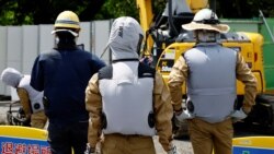 ဂျပန်၊ ကိုရီးယားကို မြန်မာလုပ်သား ထောင်ချီ စေလွှတ်နိုင်ဖို့ မျှော်လင့် 