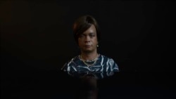 Quiz - World’s First Robot College Student Learns About Love