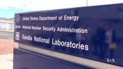 US Nuclear Weapons Systems Need an Upgrade. Here’s Why