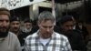 Pakistan Court Bars Release of US Diplomat