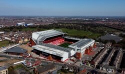 مسابقات جدید «سوپر لیگ»