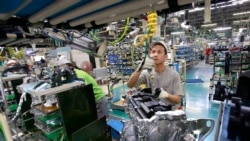 Quiz - More Companies Want Employees to Work Less